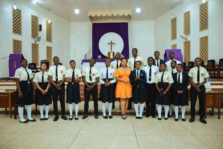 BSK School Activities